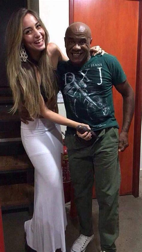 xxxvideos kid bengala|Bruna Ferraz provocou e levou rola de Kid Bengala na bucetinha!.